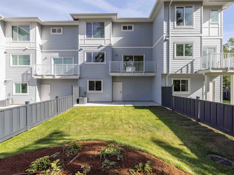 36-19330 Fairway Drive, Surrey, BC, V3S 0B7 - 25