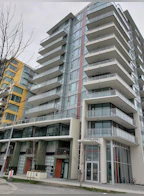 1007 8628 Hazelbridge Way