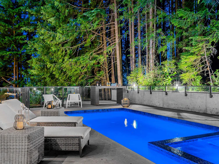 594 Craigmohr Drive, West Vancouver, BC, V7S 1X2 - 3
