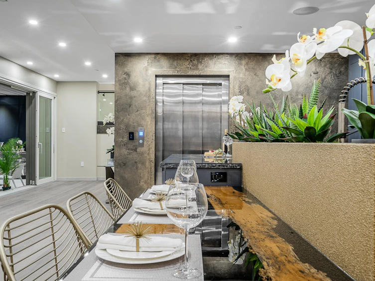 594 Craigmohr Drive, West Vancouver, BC, V7S 1X2 - 11