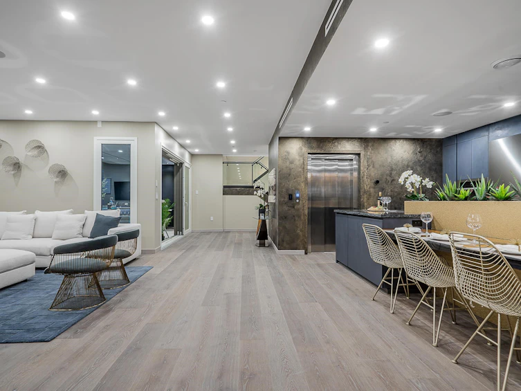 594 Craigmohr Drive, West Vancouver, BC, V7S 1X2 - 13