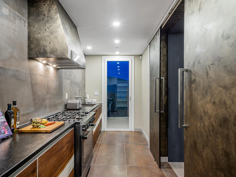 594 Craigmohr Drive, West Vancouver, BC, V7S 1X2 - 14