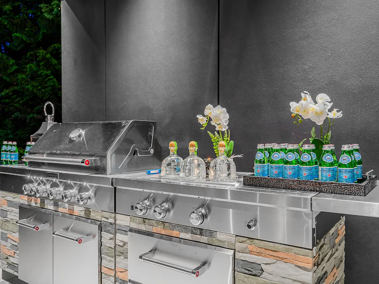 594 Craigmohr Drive, West Vancouver, BC, V7S 1X2 - 19