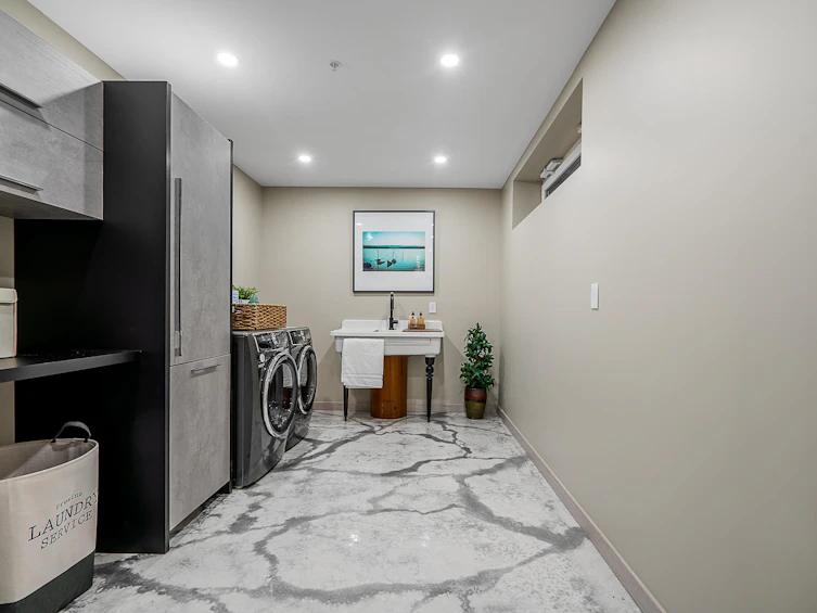 594 Craigmohr Drive, West Vancouver, BC, V7S 1X2 - 30