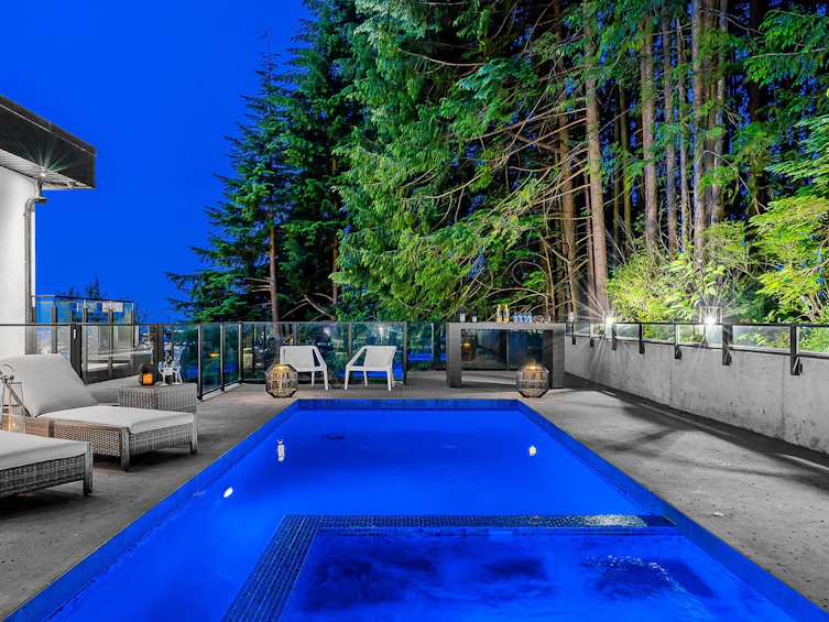 594 Craigmohr Drive, West Vancouver, BC, V7S 1X2 - 38