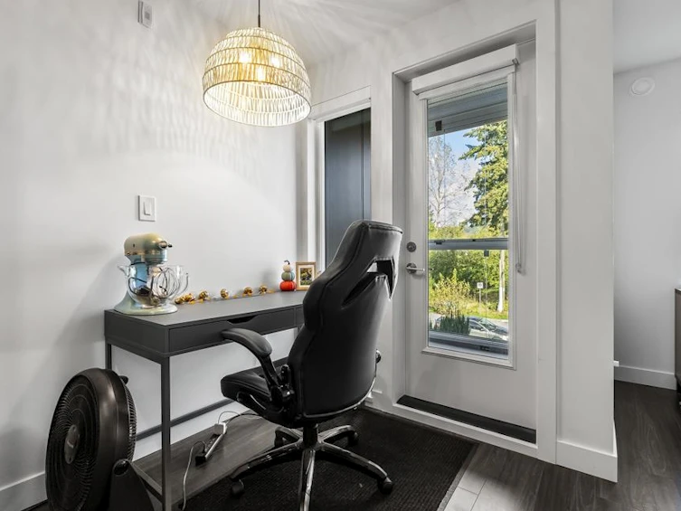 B313-31940 Raven Avenue, Mission, BC, V2V 0L1 - 5