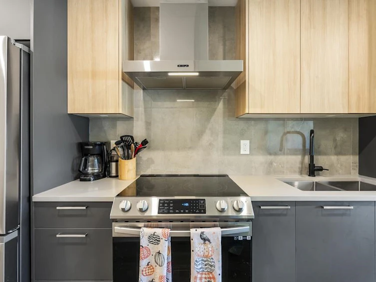 B313-31940 Raven Avenue, Mission, BC, V2V 0L1 - 9