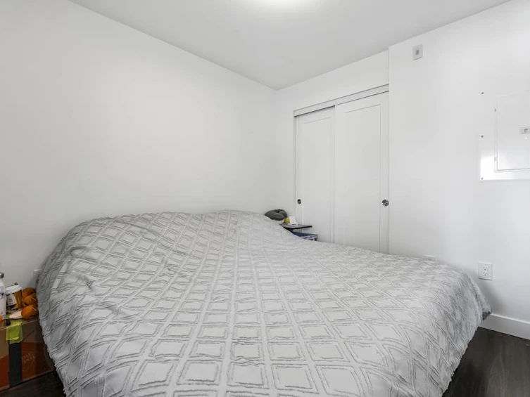 B313-31940 Raven Avenue, Mission, BC, V2V 0L1 - 11