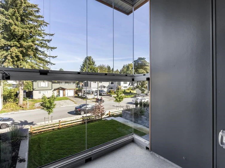 B313-31940 Raven Avenue, Mission, BC, V2V 0L1 - 14