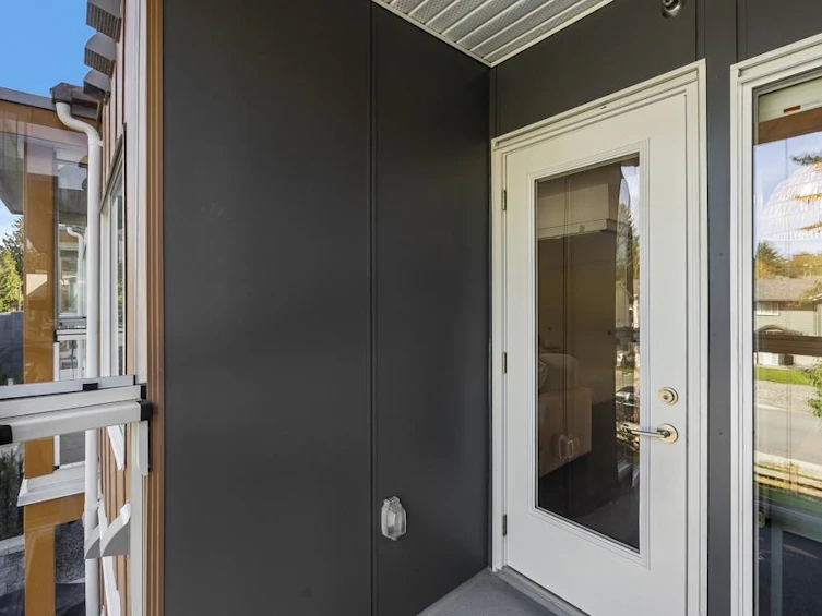 B313-31940 Raven Avenue, Mission, BC, V2V 0L1 - 15