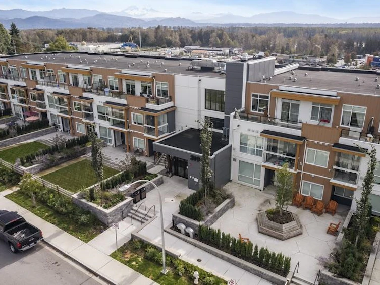 B313-31940 Raven Avenue, Mission, BC, V2V 0L1 - 18