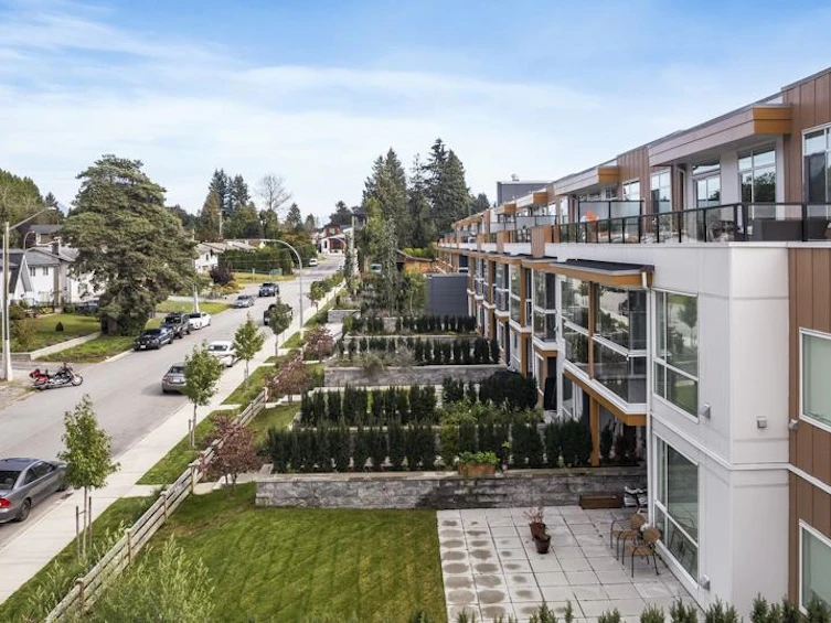B313-31940 Raven Avenue, Mission, BC, V2V 0L1 - 19