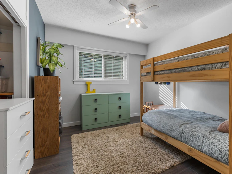 32336 Alpine Avenue, Abbotsford, BC, V2T 1H3 - 15