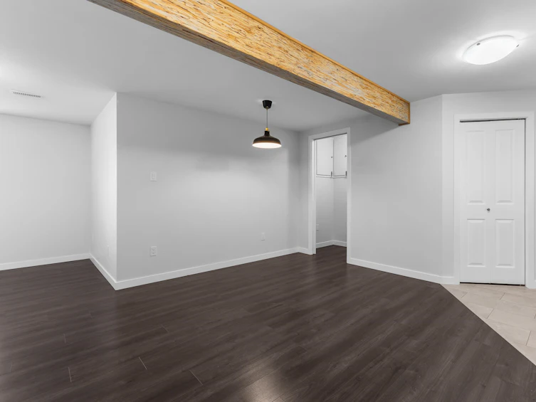 32336 Alpine Avenue, Abbotsford, BC, V2T 1H3 - 22