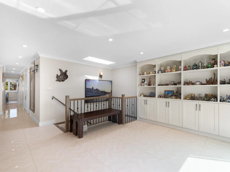 3191 Chatham Street, Richmond, BC, V7E 6B8 - 2