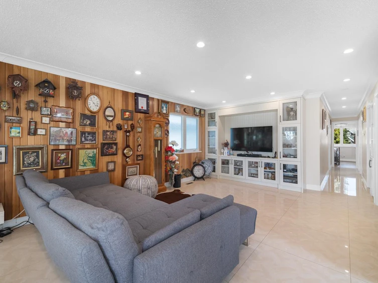 3191 Chatham Street, Richmond, BC, V7E 6B8 - 3