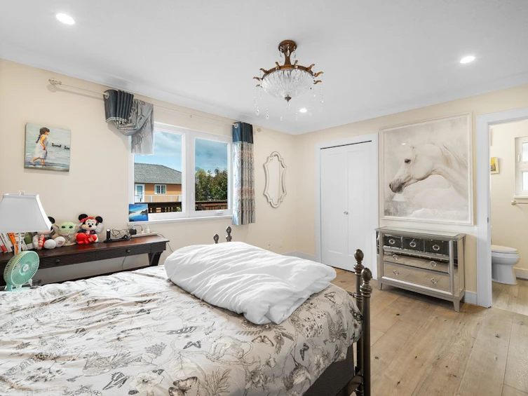3191 Chatham Street, Richmond, BC, V7E 6B8 - 5