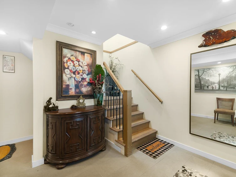 3191 Chatham Street, Richmond, BC, V7E 6B8 - 7