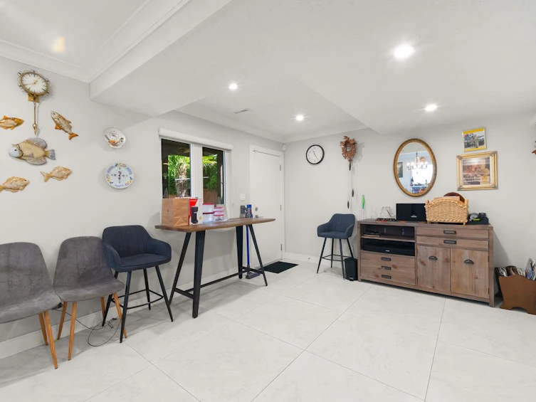 3191 Chatham Street, Richmond, BC, V7E 6B8 - 8