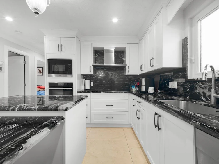 3191 Chatham Street, Richmond, BC, V7E 6B8 - 10