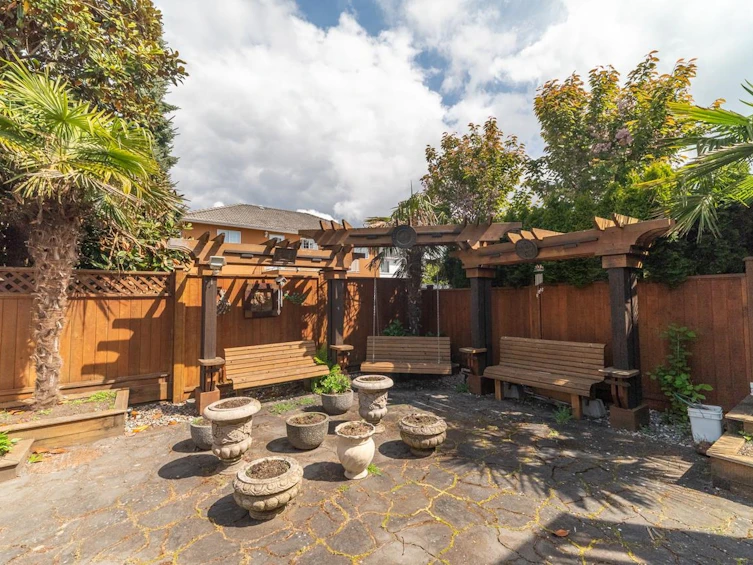 3191 Chatham Street, Richmond, BC, V7E 6B8 - 13