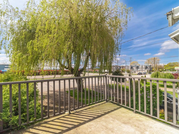 3191 Chatham Street, Richmond, BC, V7E 6B8 - 14