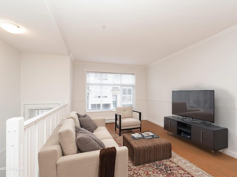 111-7179 201 Street, Langley, BC, V2Y 2Y9 - 4