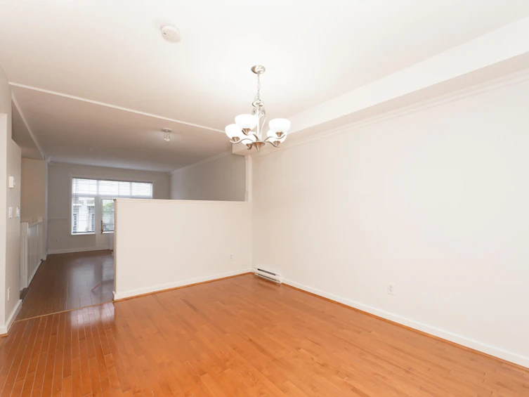 111-7179 201 Street, Langley, BC, V2Y 2Y9 - 5