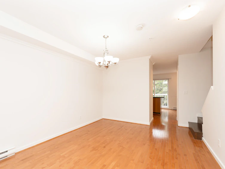111-7179 201 Street, Langley, BC, V2Y 2Y9 - 6