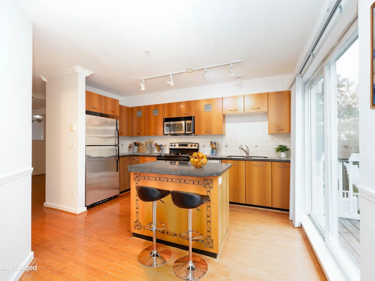 111-7179 201 Street, Langley, BC, V2Y 2Y9 - 10