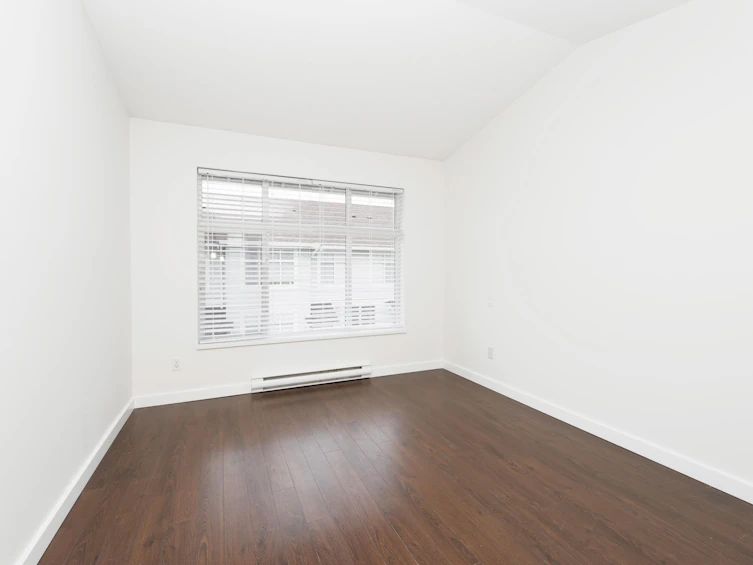 111-7179 201 Street, Langley, BC, V2Y 2Y9 - 15