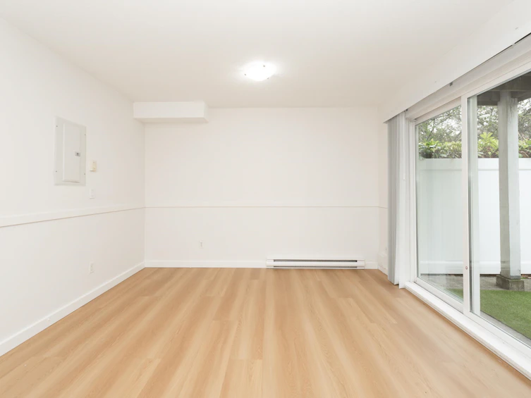 111-7179 201 Street, Langley, BC, V2Y 2Y9 - 22