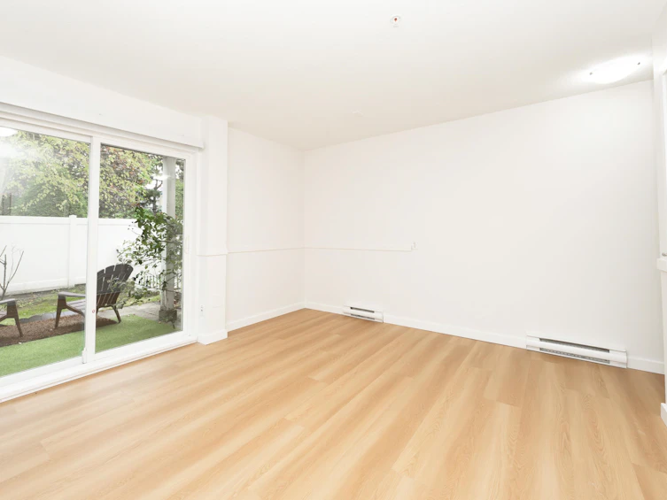 111-7179 201 Street, Langley, BC, V2Y 2Y9 - 23