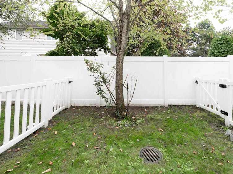111-7179 201 Street, Langley, BC, V2Y 2Y9 - 25