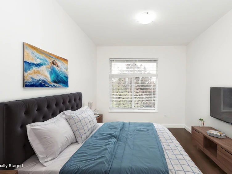 111-7179 201 Street, Langley, BC, V2Y 2Y9 - 18