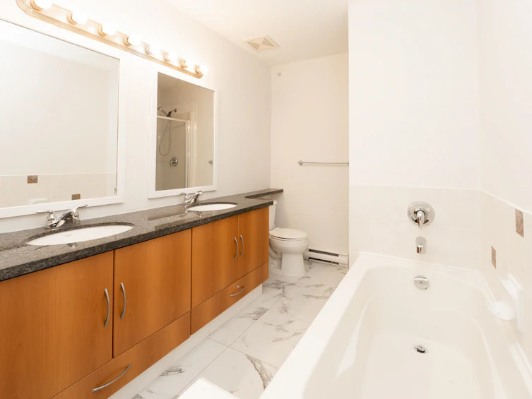 111-7179 201 Street, Langley, BC, V2Y 2Y9 - 19