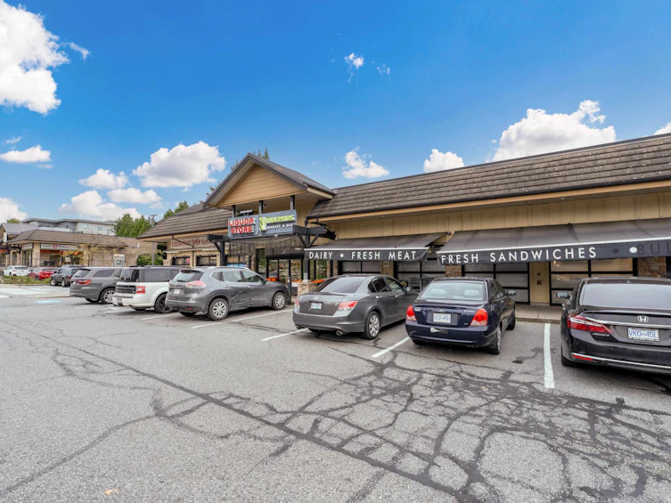 111-7179 201 Street, Langley, BC, V2Y 2Y9 - 33