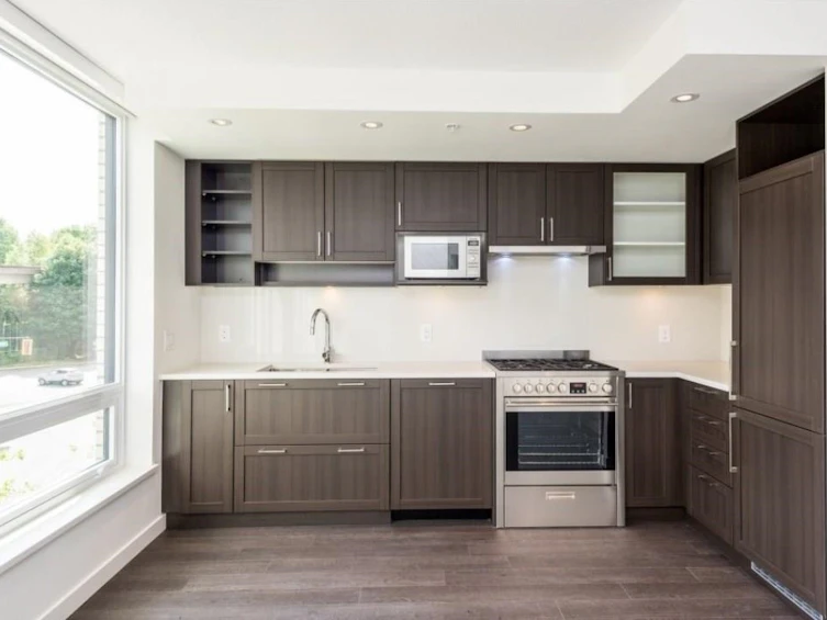 306-5470 Ormidale Street, Vancouver, BC, V5R 0G6 - 5