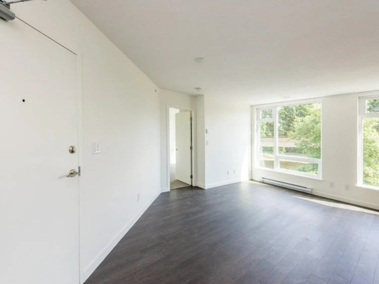 306-5470 Ormidale Street, Vancouver, BC, V5R 0G6 - 10