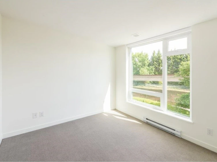 306-5470 Ormidale Street, Vancouver, BC, V5R 0G6 - 12
