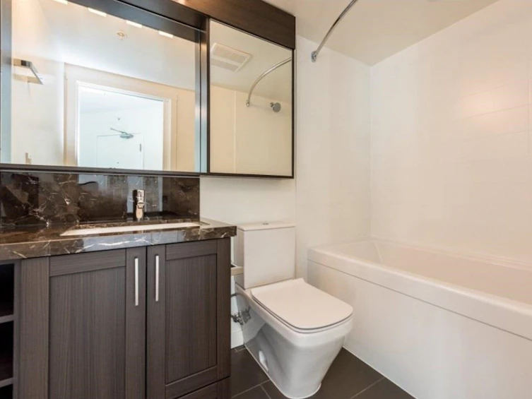 306-5470 Ormidale Street, Vancouver, BC, V5R 0G6 - 14