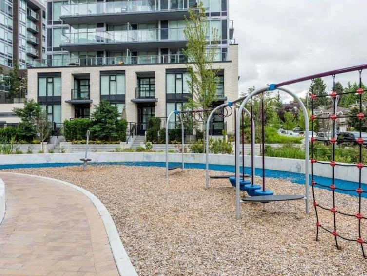306-5470 Ormidale Street, Vancouver, BC, V5R 0G6 - 16