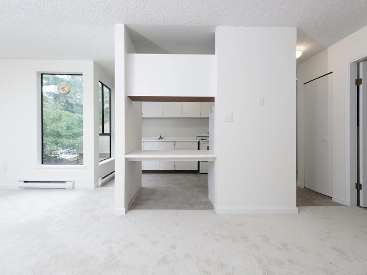 204-9138 Capella Drive, Burnaby, BC, V3J 7K3 - 3