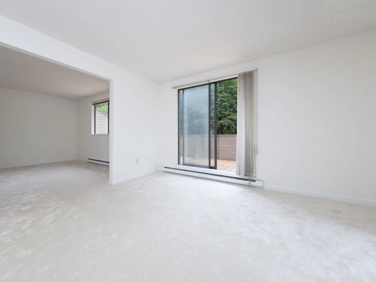 204-9138 Capella Drive, Burnaby, BC, V3J 7K3 - 7