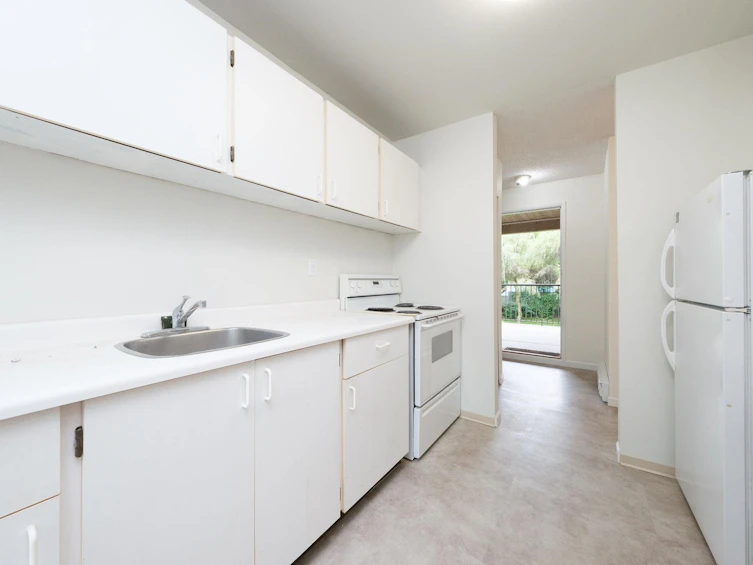 204-9138 Capella Drive, Burnaby, BC, V3J 7K3 - 10