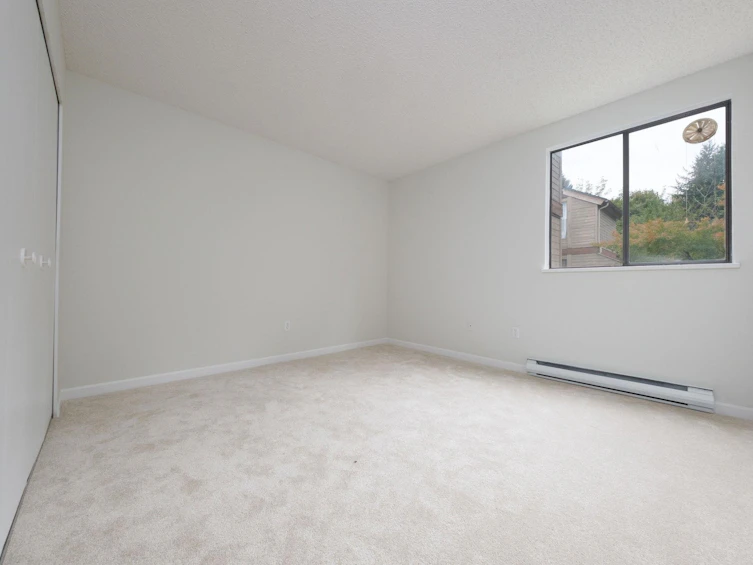 204-9138 Capella Drive, Burnaby, BC, V3J 7K3 - 14