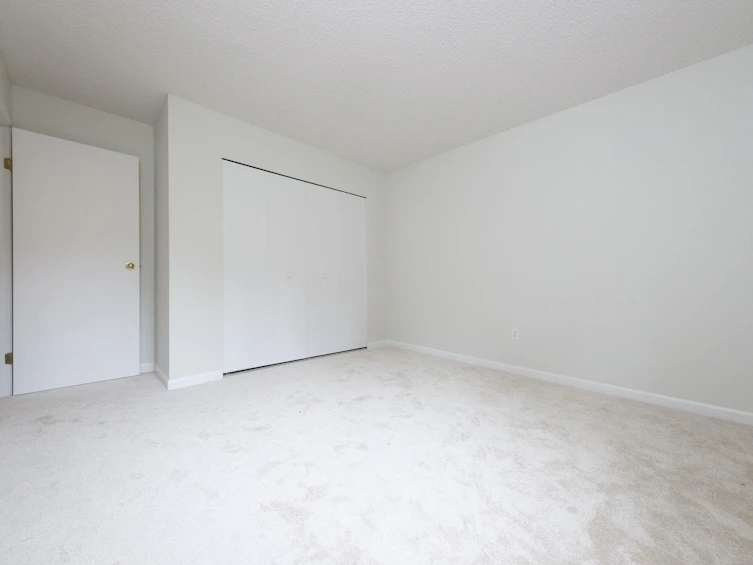 204-9138 Capella Drive, Burnaby, BC, V3J 7K3 - 15