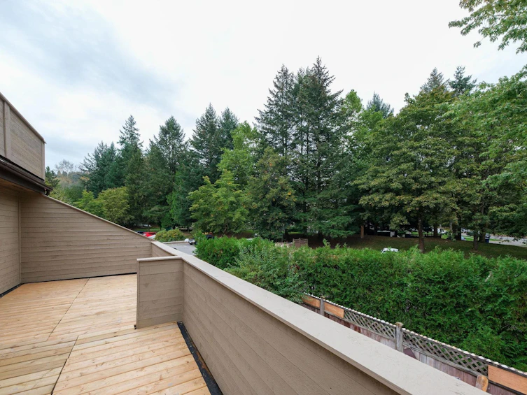 204-9138 Capella Drive, Burnaby, BC, V3J 7K3 - 23