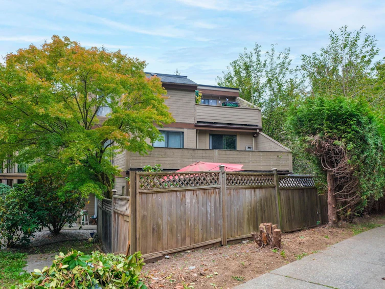 204-9138 Capella Drive, Burnaby, BC, V3J 7K3 - 27