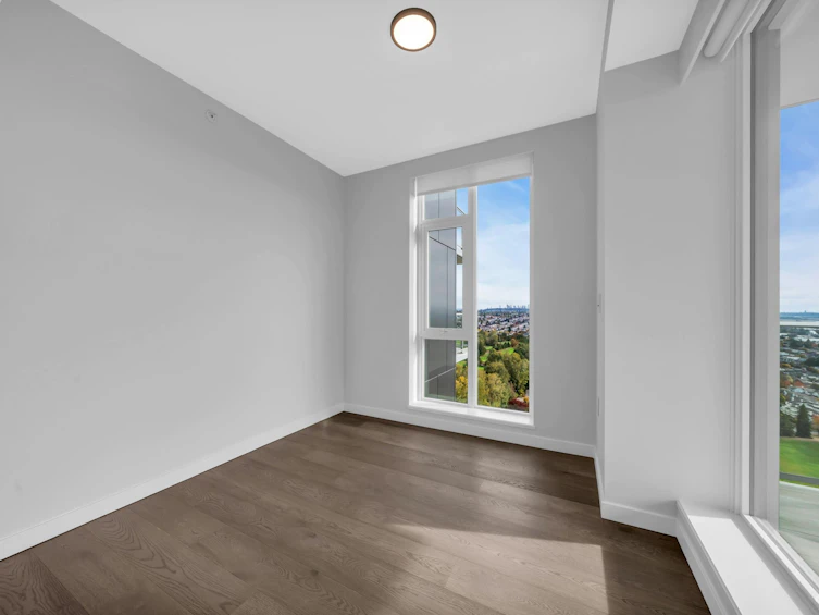 2605-7433 Cambie Street, Vancouver, BC, V6P 0J8 - 6
